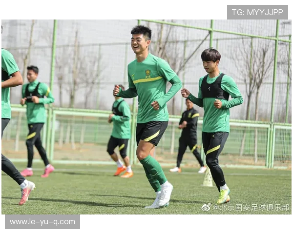 纽卡斯尔联李明：如何在顶级足球俱乐部应对行业变革，抓住职业机遇？