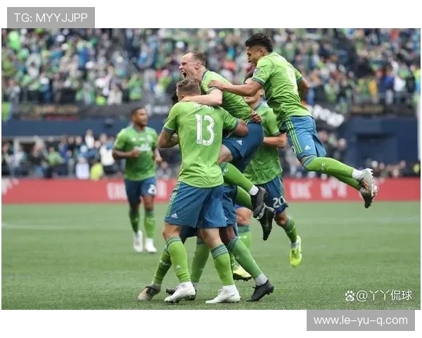 西雅图海湾人足球俱乐部：新赛季展望与球队阵容更新