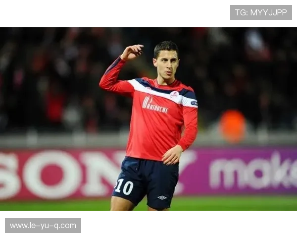 阿扎尔退役后转型：享受家庭生活，欲出任青训导师