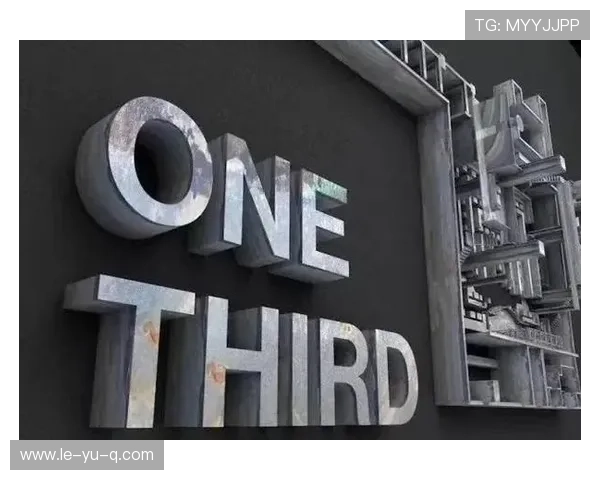 阿尔希拉尔俱乐部如何带来灵感？内容营销的跨界启示，节省半年试错成本