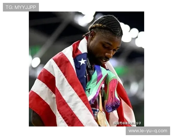 基恩·洞察让美国新星每步都看得见！分析师们快疯了，别的平台拿什么比？