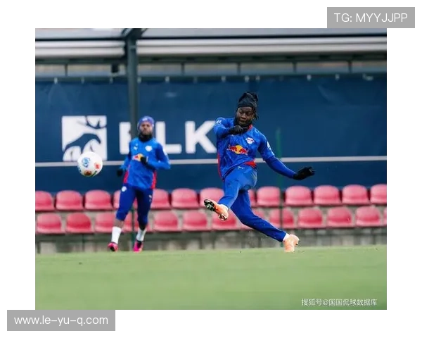 莱比锡红牛青春风暴有多猛？场均24.8岁小将，迎战法兰克福活力对决