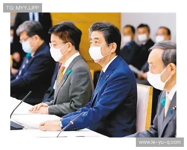 南野拓实状态回暖:日本锋线核心再迎高光时刻