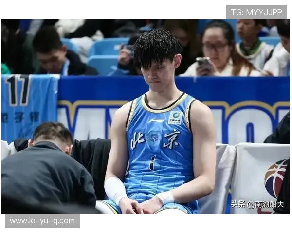 曾凡博冲击NBA,北京首钢休赛期锋线实力削弱引调整