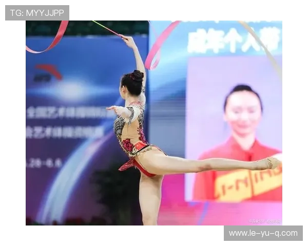 自由体操新趋势:技巧与音乐节奏精准融合