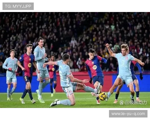 阿森纳锋线火力全开,进攻表现势如破竹