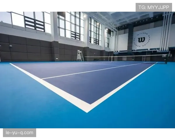 Foden体能训练揭秘：专属方案助力球场高光表现