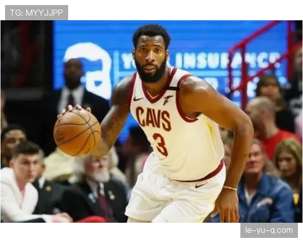 凯塞多逼抢效率持续提升，成球队防守核心关键