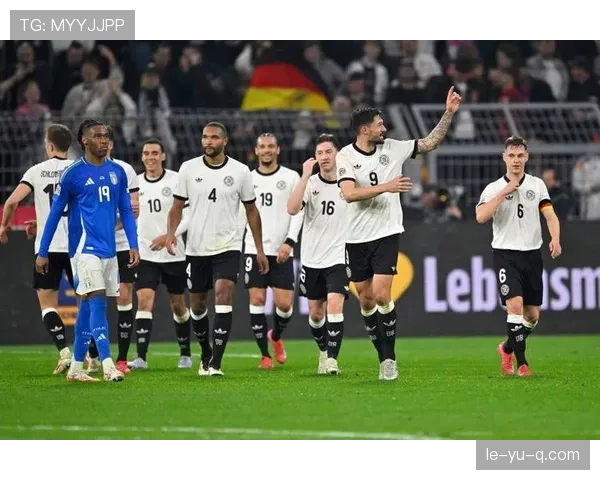 基米希稳健发挥引领德国队前行，欧洲杯数据凸显其关键作用