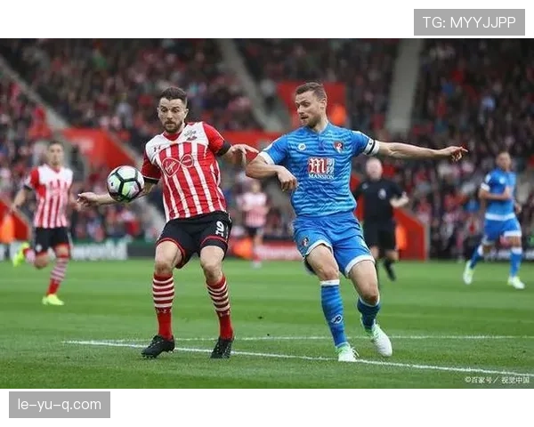 伯恩利新管理层重组球队结构，着力提升整体竞争力