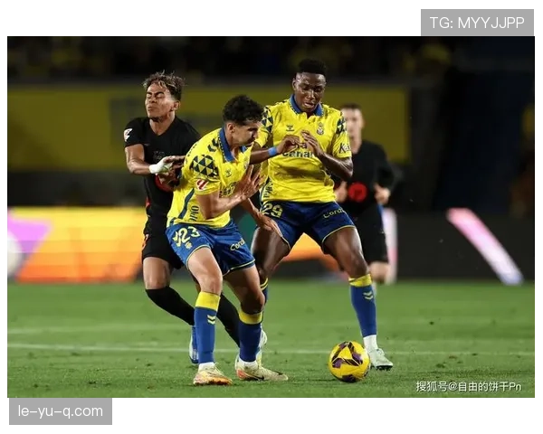 奥布拉克庆祝动作揭秘：致敬偶像与比赛高光时刻引发热议