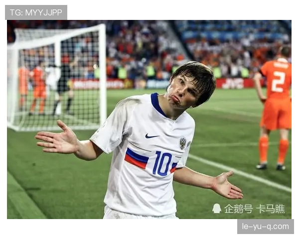 卡马文加青训岁月揭秘：从青涩少年到足坛新星的励志征程