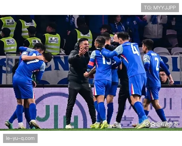 扎伊尔·埃梅里状态火热，进球数据再创新高闪耀赛场