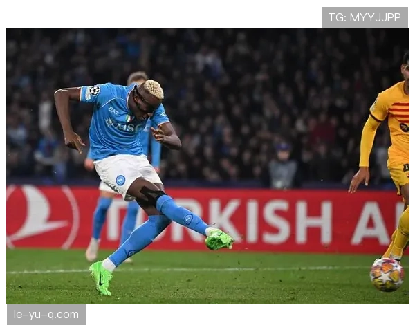 埃因霍温新帅主打攻防兼备战术，争冠前景备受期待