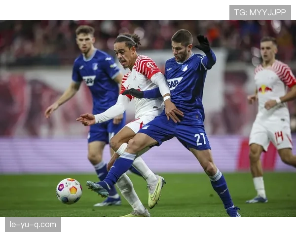 莱比锡攻防兼备稳居德甲前列，竞争力显著提升