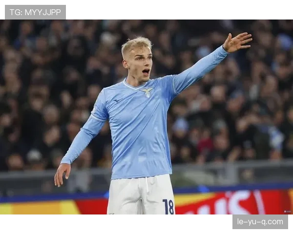 伊萨克森表现稳健，助力球队赛季战绩稳步攀升