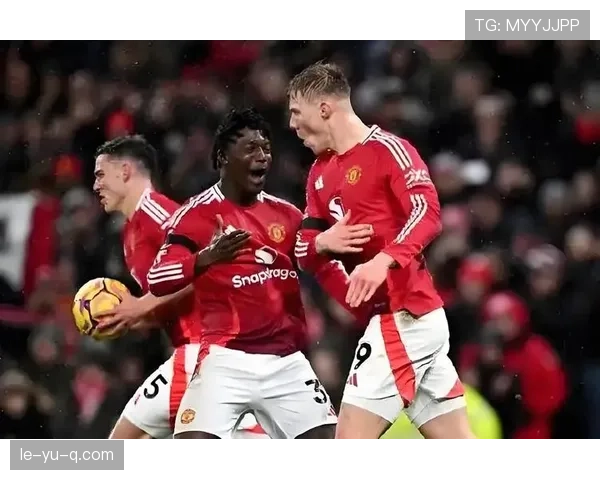 英超焦点战：诺丁汉森林主场迎战阿森纳，关键积分争夺战打响