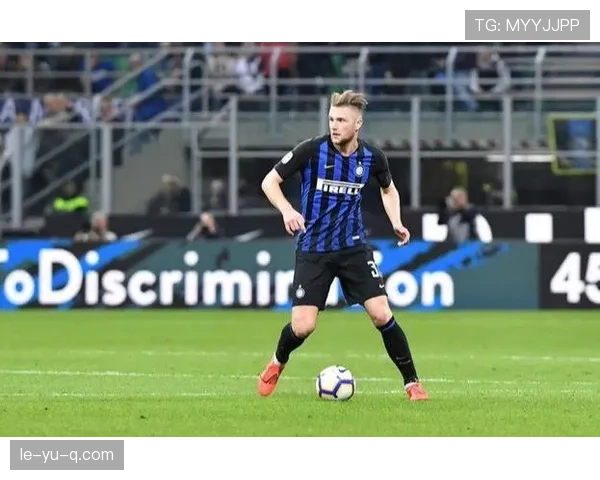 什克里尼亚尔表现稳健，再度彰显防线核心价值