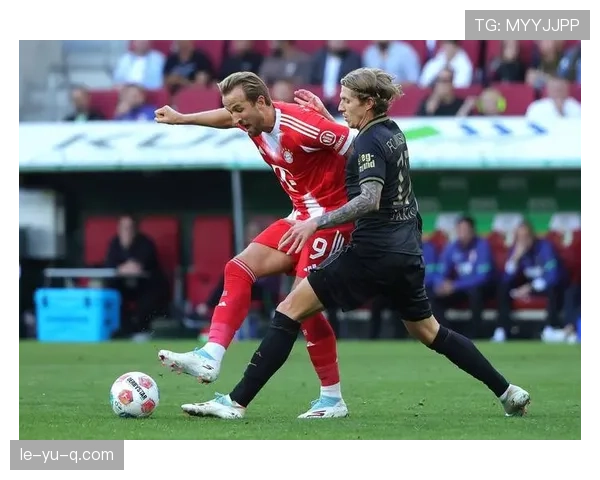 德甲转会幕后揭秘：新星崛起与俱乐部战略博弈引关注