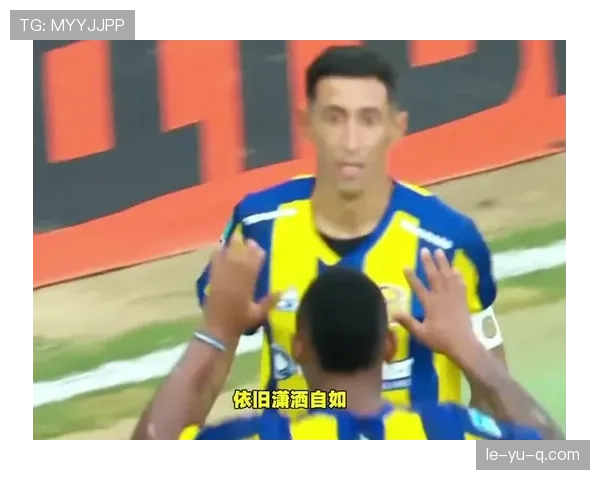 罗马尼亚国家队FIFA排名飙升，状态火热引期待