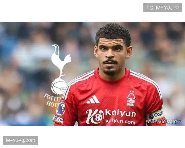 摩根·吉布斯-怀特持续闪耀，诺丁汉森林赛季前景备受期待