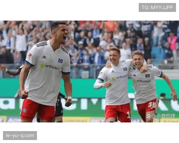 凯泽攻防体系再进化：新赛季战术革新与球员表现成焦点