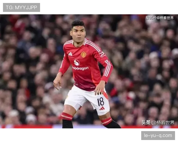 曼联新赛季展望：状态回暖迹象显现，潜力与挑战并存