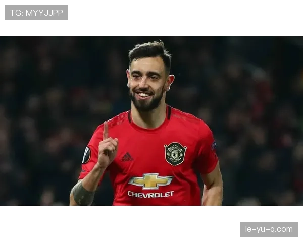 曼联状态回暖，强势重返争冠行列