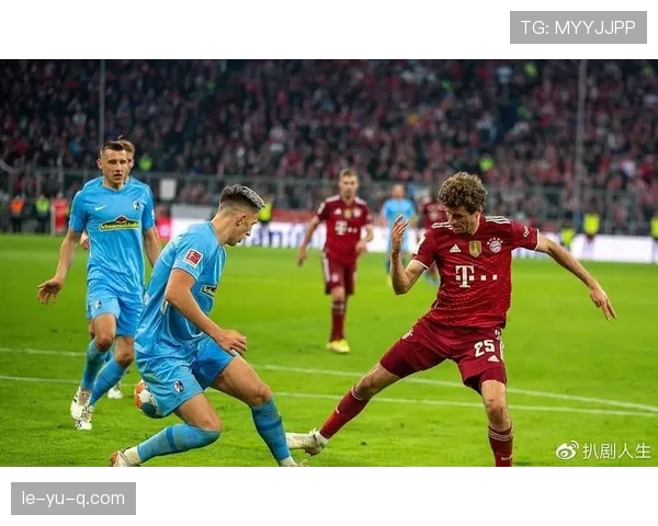 莱比锡新星状态火热连战连捷，强势回暖引关注