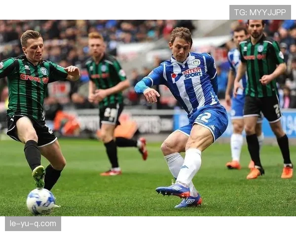 拉科球员状态回暖，精彩表现助球队斩获关键胜利