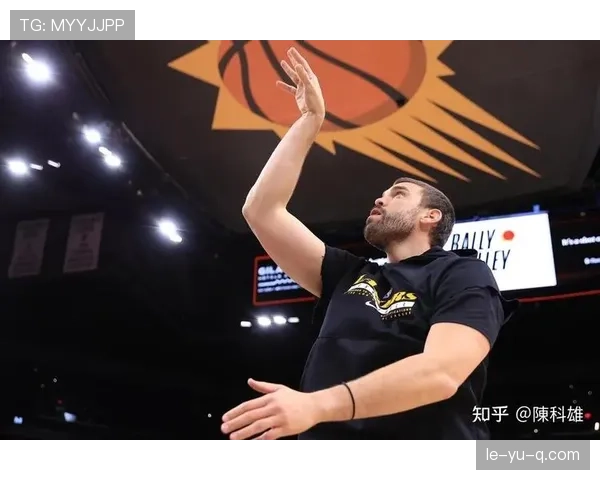 德比郡冬季引援目标曝光，剑指实力补强谋求赛季突破