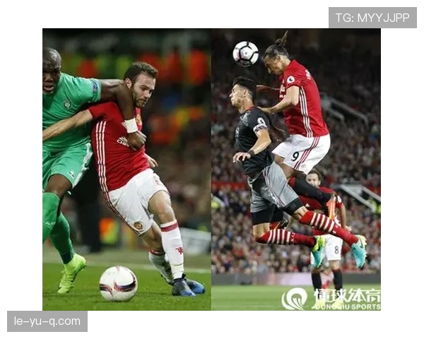 英超主场门票抢购一空，球迷热盼新赛季精彩表现