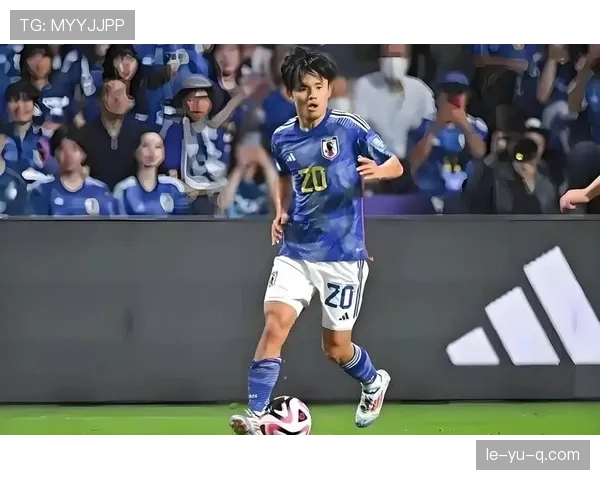 久保建英西甲迎来突破，助攻数创个人新高表现抢眼