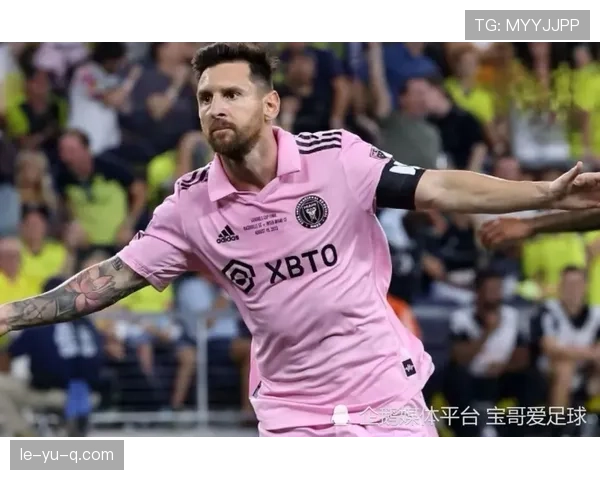 早期青训奠定坚实基础，穆西亚拉持续闪耀足坛成新星