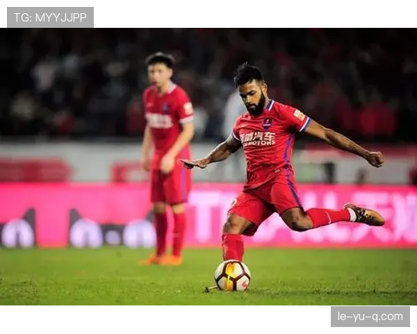 主队火力全开！最新数据揭示球队进攻端强势崛起