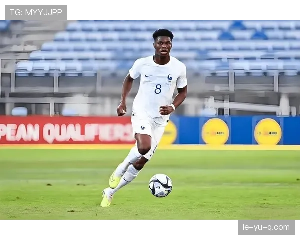 楚阿梅尼引领足球新时代，影响力持续攀升引关注