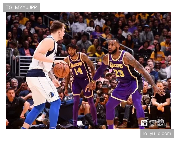 安切洛蒂战术核心揭秘：灵活体系与统治力如何铸就冠军之师