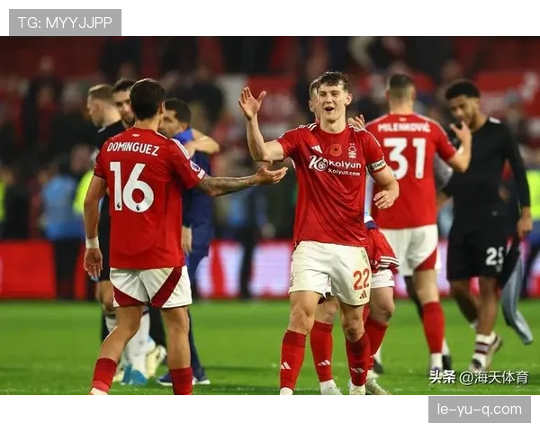 西汉姆联惨败后亟需重振士气迎战后续挑战