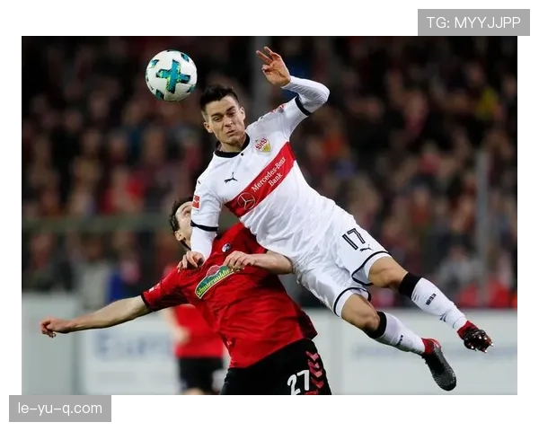 美因茨防线稳固表现成关键，助力球队稳步提升联赛竞争力