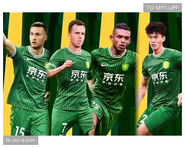 中超新赛季阵容大洗牌，多队战力飙升引期待