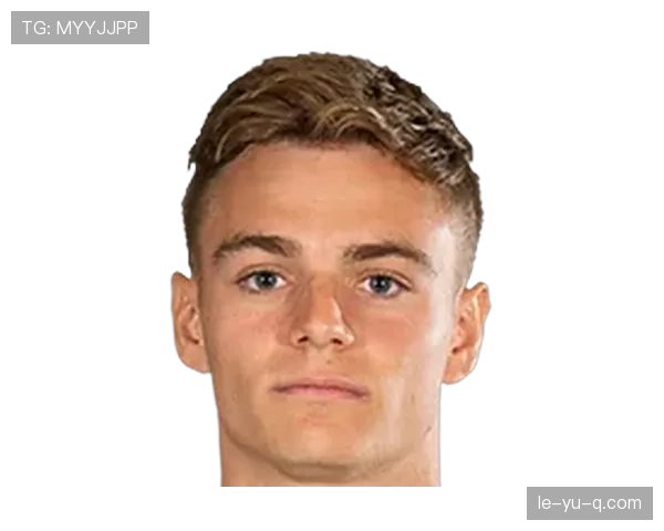 特温球员状态回暖，助力球队稳步迈向胜利