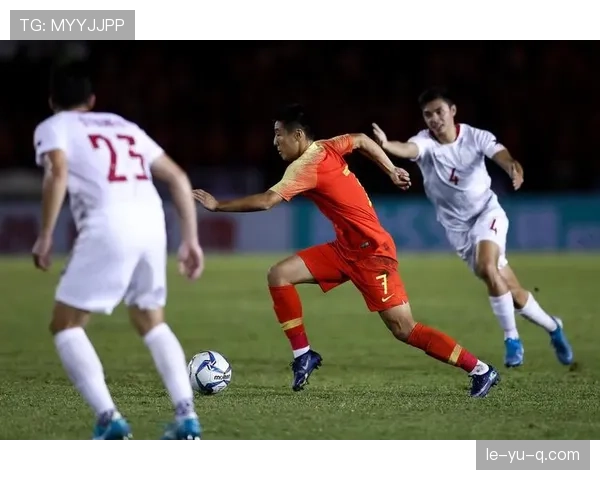 维罗纳逼抢体系再升级，高压战术助力球队表现稳步提升