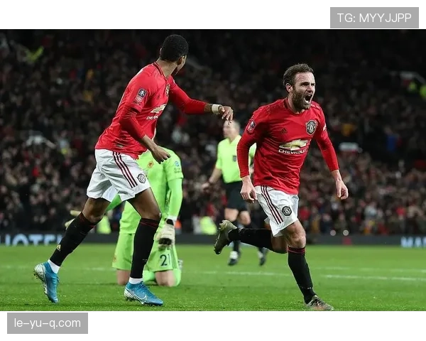 乌迪内斯新赛季阵容深度解析：青春风暴与老将经验铸就稳健开局