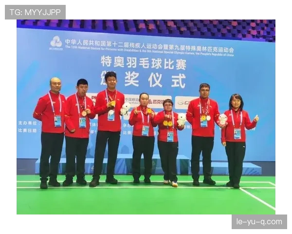 特奥状态持续火热，闪耀赛场助球队再夺胜利