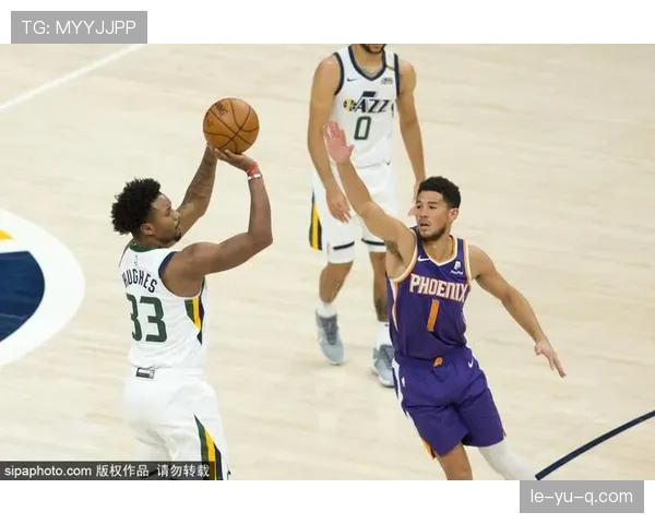 巴尔德首发机会大增，战术调整助力状态回暖