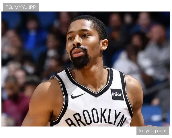 夸尔塔防守数据揭示球队逆袭关键因素显现