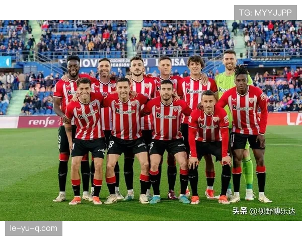 伊萨克强势回归助球队状态回升，新赛季剑指荣誉