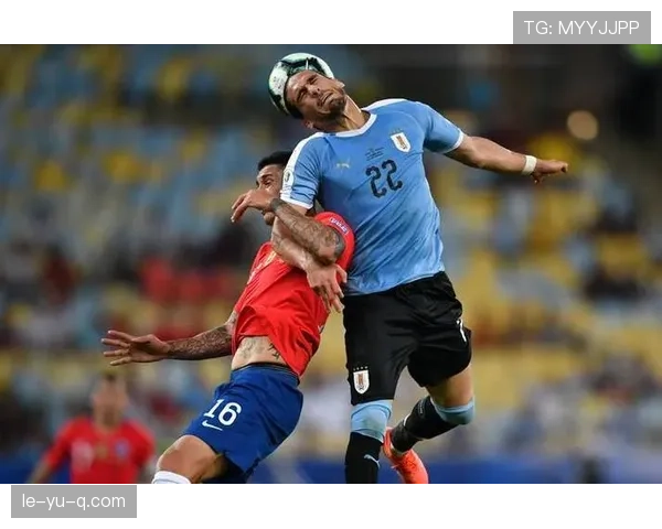 秘鲁队边路提速显成效，国际赛场表现愈发稳健