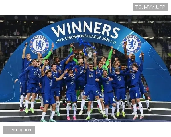 切尔西年轻阵容闪耀英超，稳健表现成新赛季最大看点