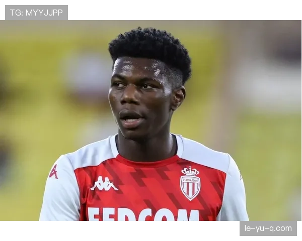 楚阿梅尼状态回暖，心理素质与场上表现显著提升